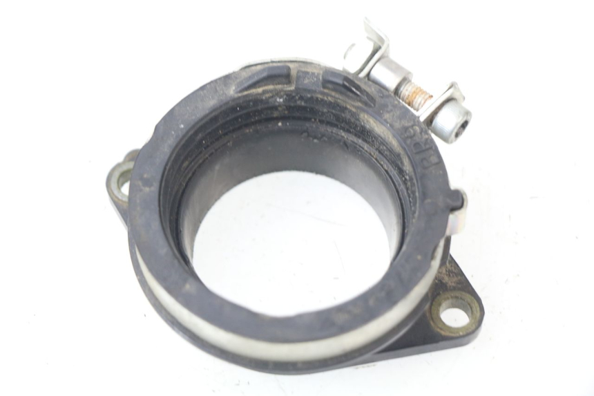 photo de ANSAUGSTUTZEN YAMAHA YZF YZ-F 450 (2018 - 2021)