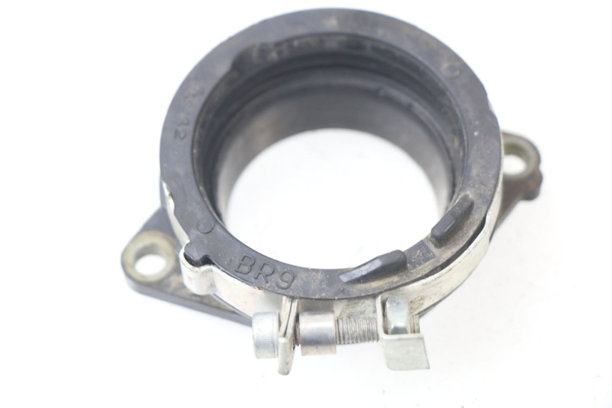 photo de ANSAUGSTUTZEN YAMAHA YZF YZ-F 450 (2018 - 2021)