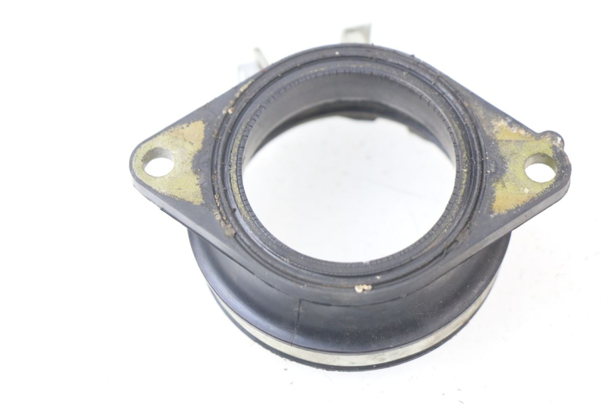 photo de ANSAUGSTUTZEN YAMAHA YZF YZ-F 450 (2018 - 2021)