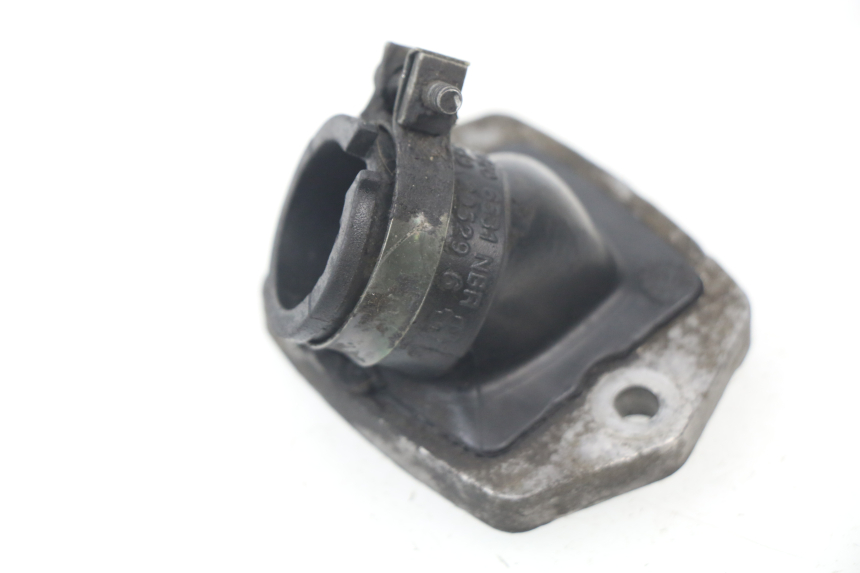 photo de ANSAUGSTUTZEN PIAGGIO ZIP 2T 50 (2009 - 2019)