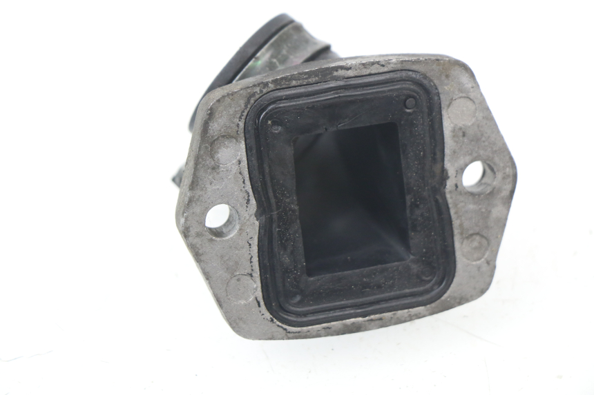 photo de ANSAUGSTUTZEN PIAGGIO ZIP 2T 50 (2009 - 2019)