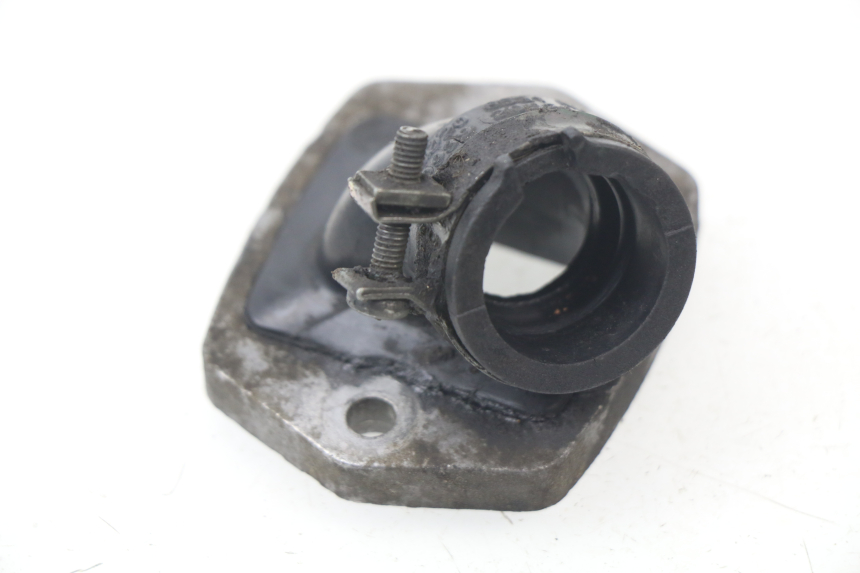 photo de ANSAUGSTUTZEN PIAGGIO ZIP 2T 50 (2009 - 2019)