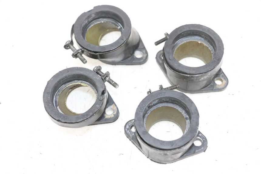 photo de ANSAUGSTUTZEN KAWASAKI ZR 7 750 (1999 - 2001) - Hauptansicht