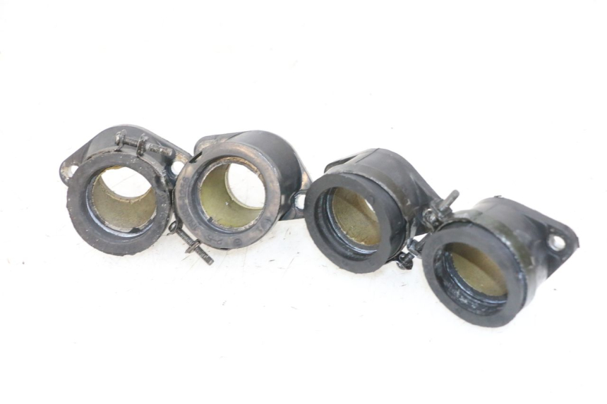 photo de ANSAUGSTUTZEN KAWASAKI ZR 7 750 (1999 - 2001) - Alternative Perspektive