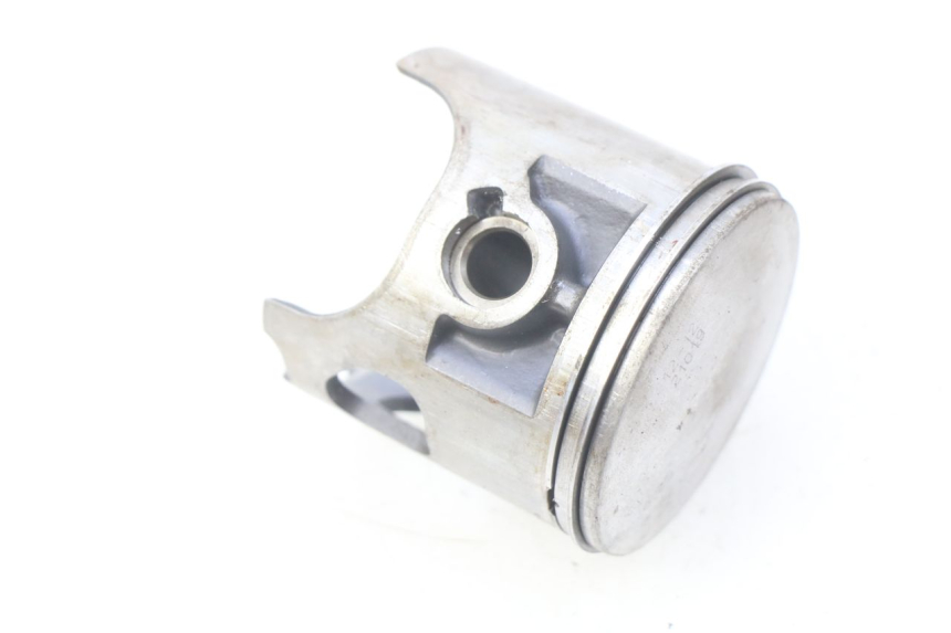 photo de KOLBEN YAMAHA BLASTER 200 (1987 - 2002)