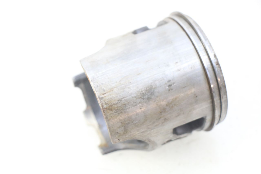 photo de KOLBEN YAMAHA BLASTER 200 (1987 - 2002)