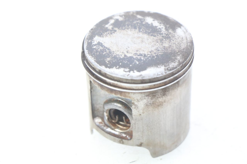 photo de PISTON DERBI SENDA 50 (2003 - 2005)