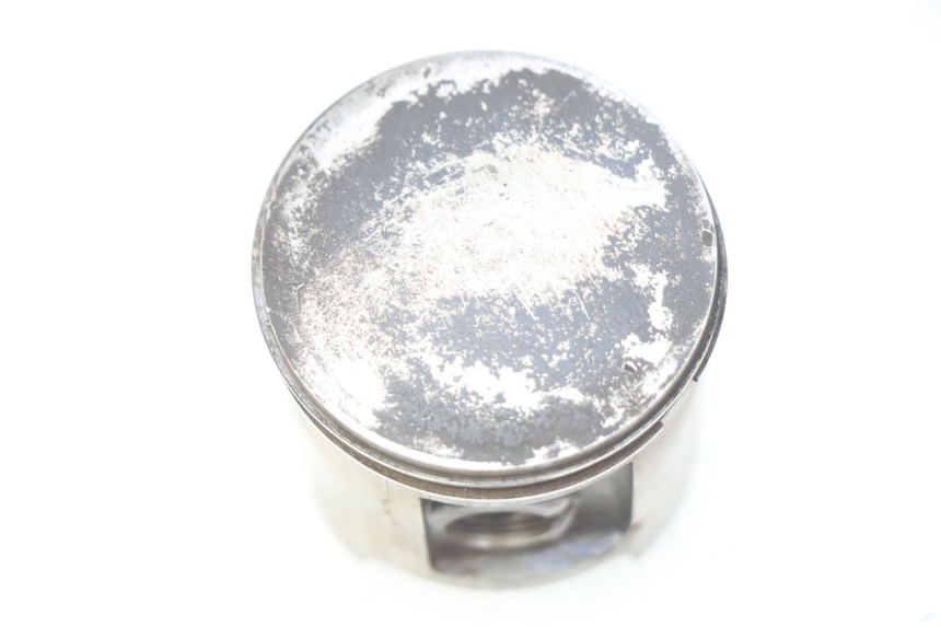 photo de PISTON DERBI SENDA 50 (2003 - 2005)