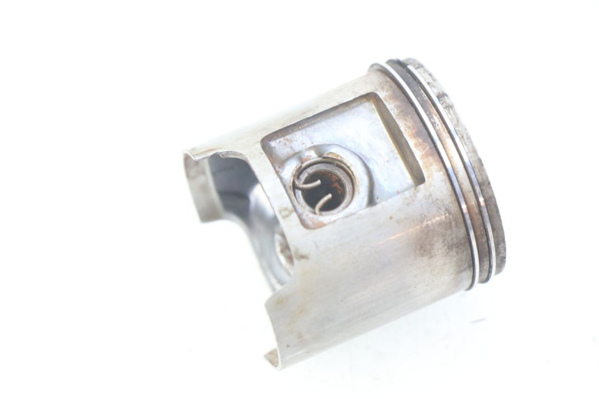 photo de PISTON DERBI SENDA 50 (2003 - 2005)