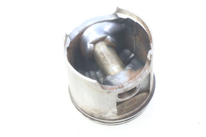 photo de PISTON DERBI SENDA 50 (2003 - 2005)