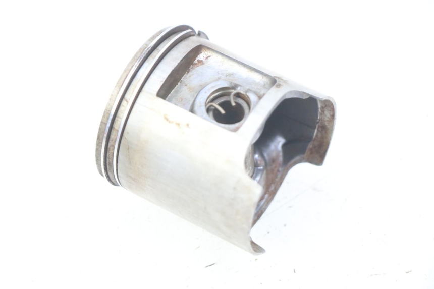 photo de PISTON DERBI SENDA 50 (2003 - 2005)