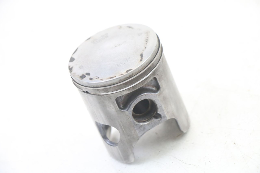 photo de KOLBEN HONDA MTX TC02 125 (1987 - 1989)