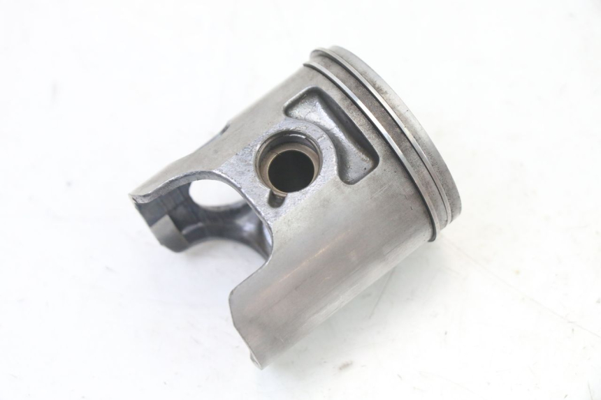 photo de KOLBEN HONDA MTX TC02 125 (1987 - 1989)