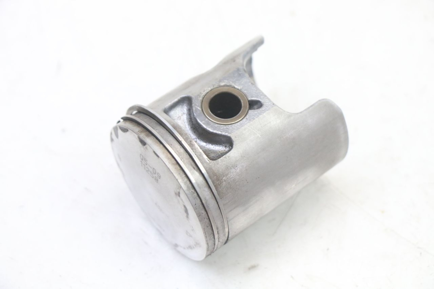 photo de KOLBEN HONDA MTX TC02 125 (1987 - 1989)