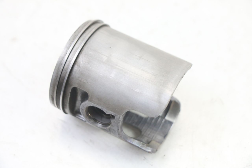 photo de KOLBEN HONDA MTX TC02 125 (1987 - 1989)