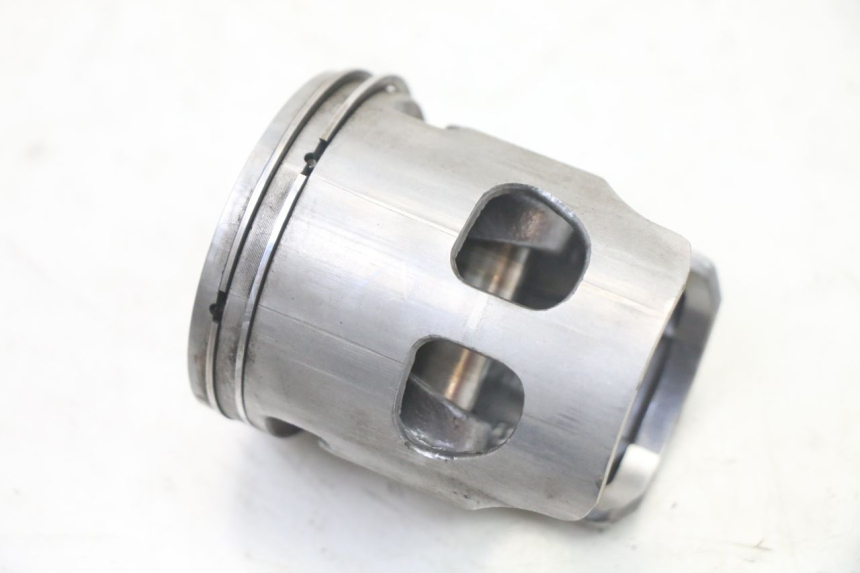 photo de KOLBEN HONDA MTX TC02 125 (1987 - 1989)