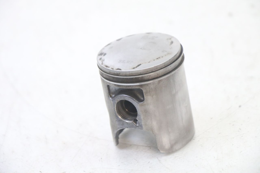 photo de KOLBEN HONDA MTX TC02 125 (1987 - 1989)