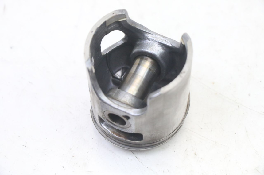 photo de KOLBEN HONDA MTX TC02 125 (1987 - 1989)