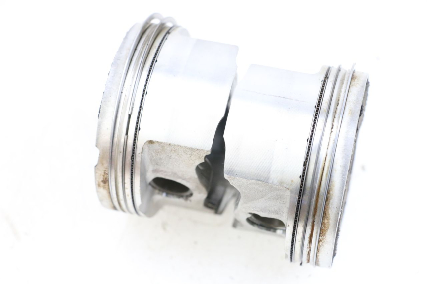 photo de KOLBEN KAWASAKI NINJA 400 (2018 - 2023) - Alternative Perspektive