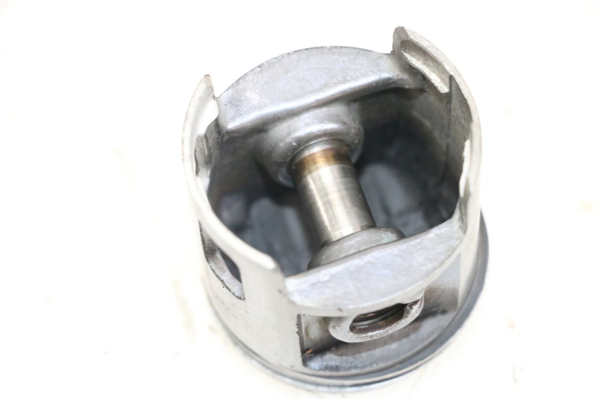 photo de KOLBEN MBK OVETTO ONE 2T 50 (2013 - 2017)