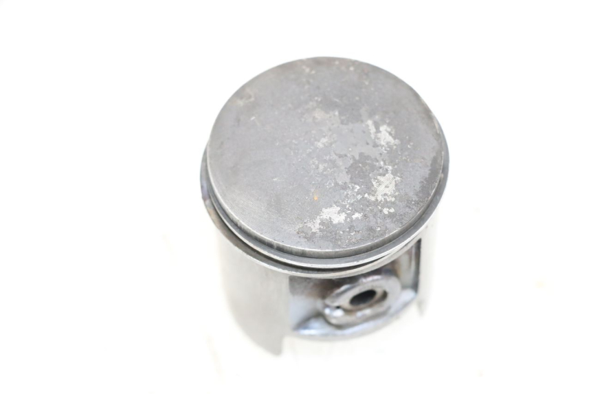 photo de KOLBEN MBK OVETTO ONE 2T 50 (2013 - 2017)