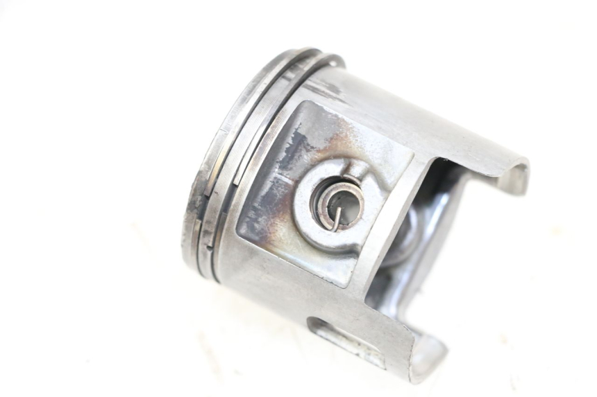 photo de KOLBEN MBK OVETTO ONE 2T 50 (2013 - 2017)