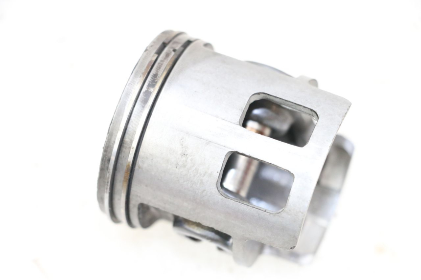 photo de KOLBEN MBK OVETTO ONE 2T 50 (2013 - 2017)