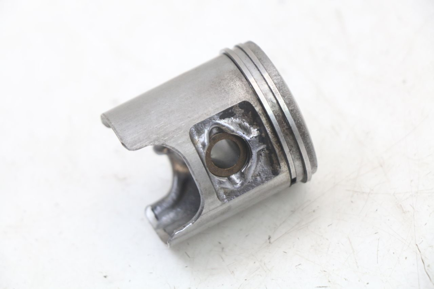 photo de KOLBEN PEUGEOT ELYSTAR 50 (2002 - 2014)