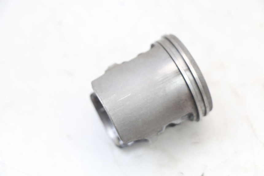 photo de KOLBEN PEUGEOT ELYSTAR 50 (2002 - 2014)