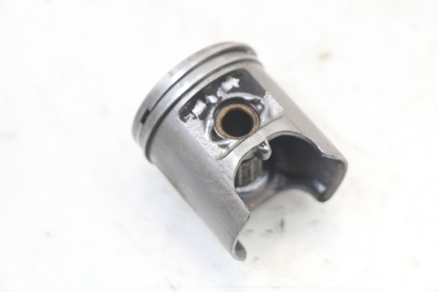 photo de KOLBEN PEUGEOT ELYSTAR 50 (2002 - 2014)
