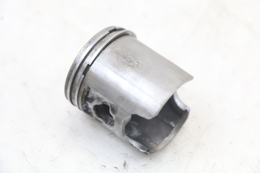 photo de KOLBEN PEUGEOT ELYSTAR 50 (2002 - 2014)