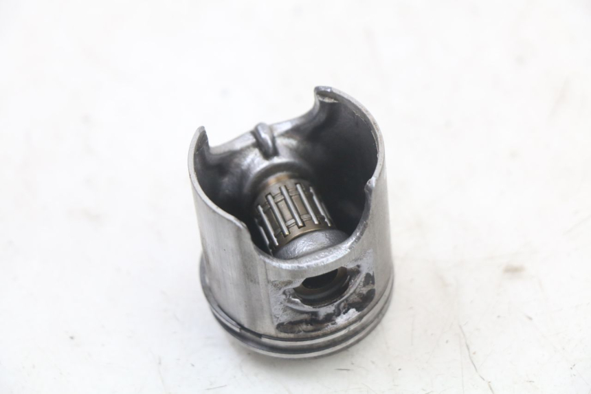 photo de KOLBEN PEUGEOT ELYSTAR 50 (2002 - 2014)