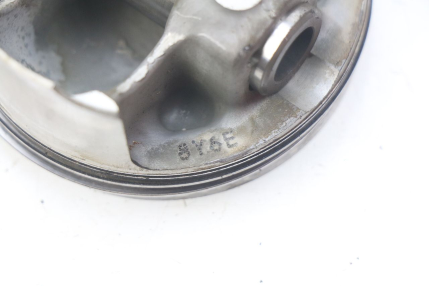 photo de PISTON YAMAHA FJR ABS 1300 (2006 - 2012)