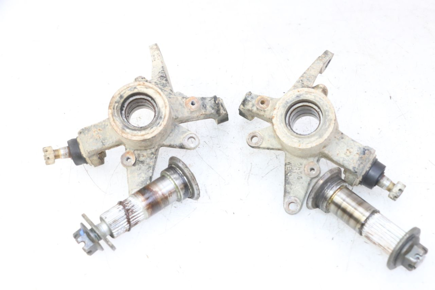 photo de ACHSSCHENKEL YAMAHA YFM BRUIN 350 (2003 - 2009)