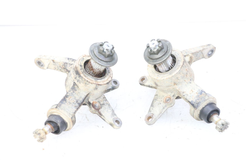 photo de ACHSSCHENKEL YAMAHA YFM BRUIN 350 (2003 - 2009)