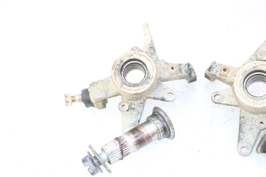 photo de ACHSSCHENKEL YAMAHA YFM BRUIN 350 (2003 - 2009)