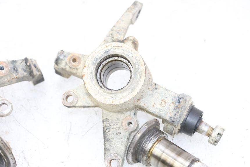 photo de ACHSSCHENKEL YAMAHA YFM BRUIN 350 (2003 - 2009)