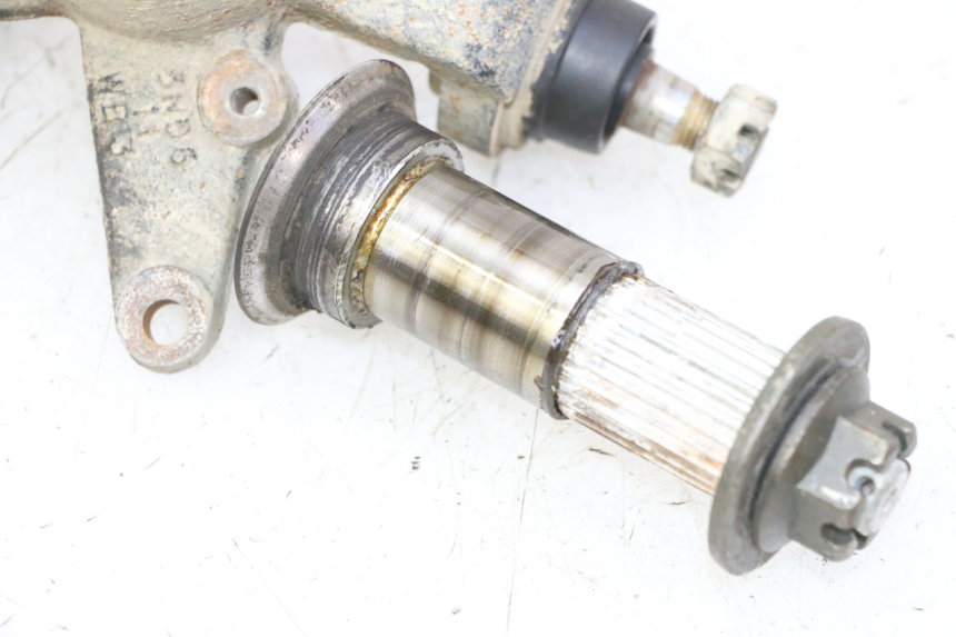 photo de ACHSSCHENKEL YAMAHA YFM BRUIN 350 (2003 - 2009)