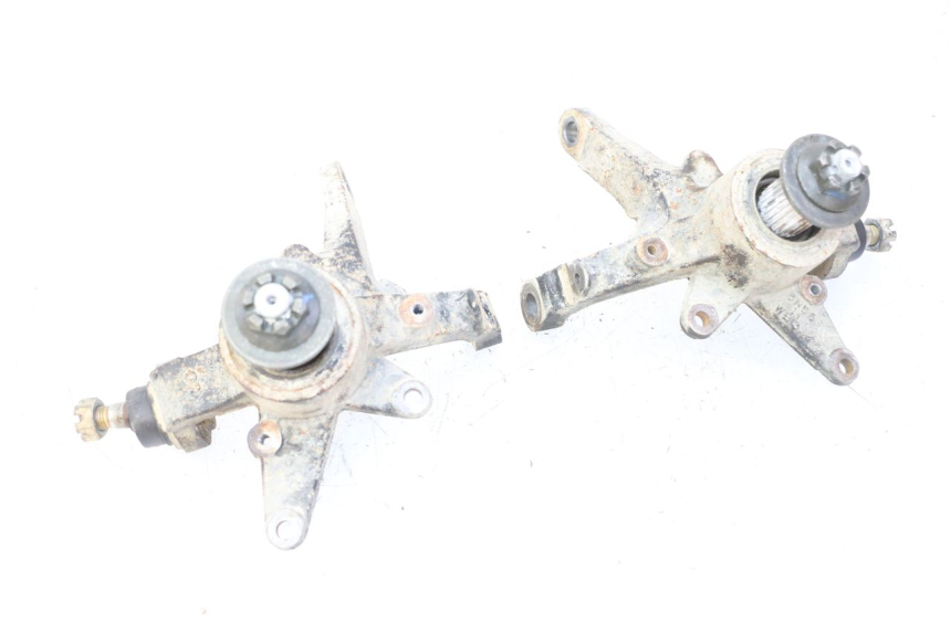 photo de ACHSSCHENKEL YAMAHA YFM BRUIN 350 (2003 - 2009)