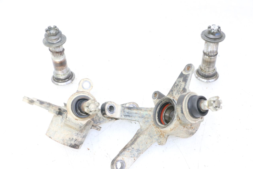 photo de ACHSSCHENKEL YAMAHA YFM BRUIN 350 (2003 - 2009)