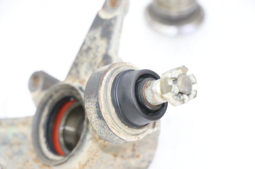 photo de ACHSSCHENKEL YAMAHA YFM BRUIN 350 (2003 - 2009)