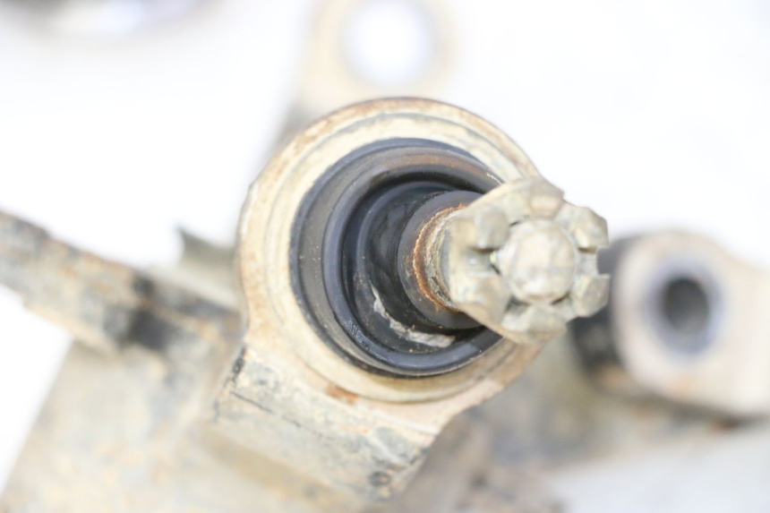 photo de ACHSSCHENKEL YAMAHA YFM BRUIN 350 (2003 - 2009)