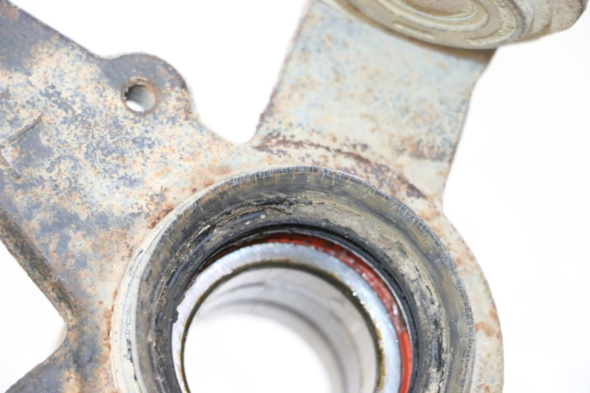 photo de ACHSSCHENKEL YAMAHA YFM BRUIN 350 (2003 - 2009)