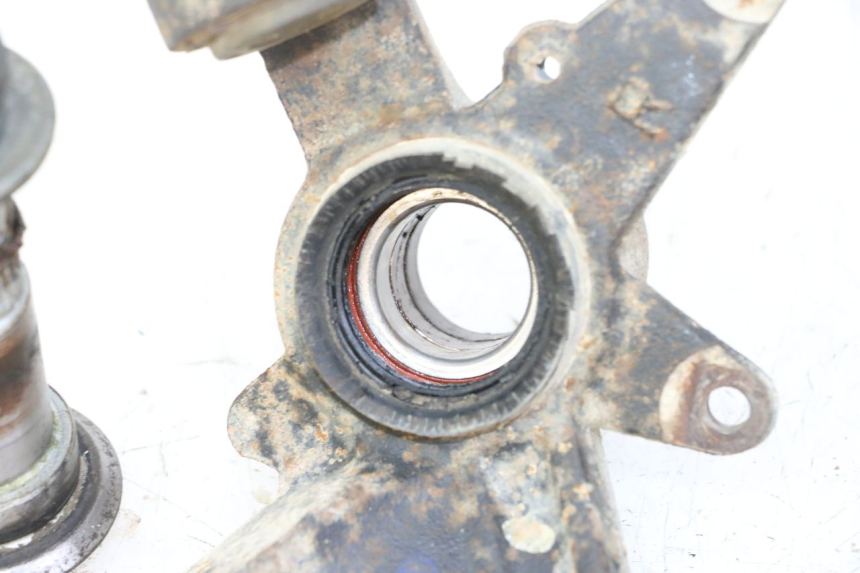 photo de ACHSSCHENKEL YAMAHA YFM BRUIN 350 (2003 - 2009)