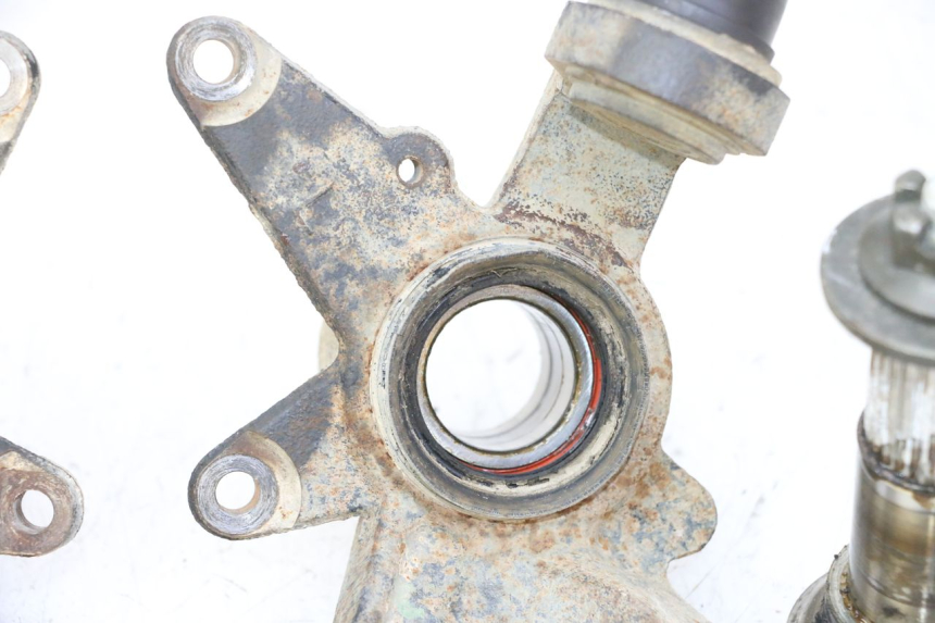 photo de ACHSSCHENKEL YAMAHA YFM BRUIN 350 (2003 - 2009)