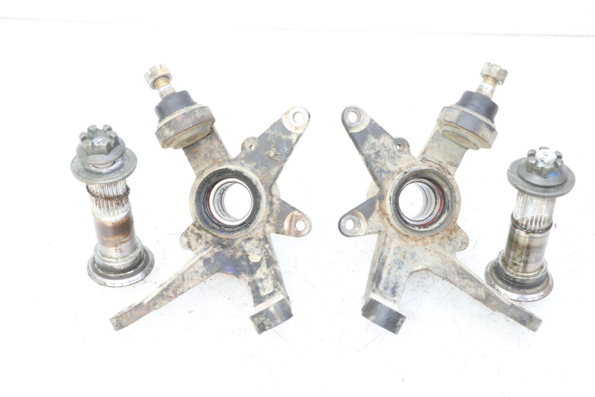 photo de ACHSSCHENKEL YAMAHA YFM BRUIN 350 (2003 - 2009)