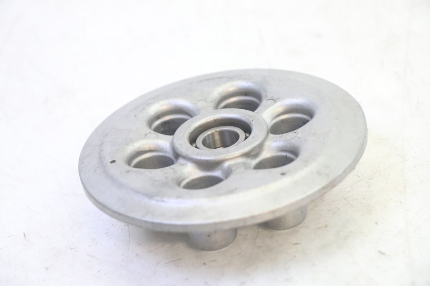 photo de KUPPLUNGSDRUCKPLATTE YAMAHA FZ6 N FAZER 600 (2004 - 2006)