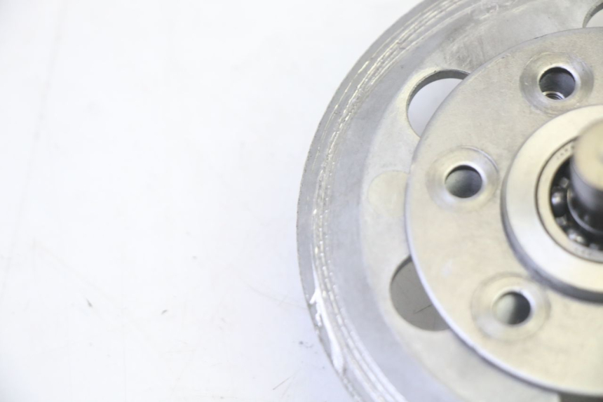 photo de KUPPLUNGSDRUCKPLATTE KAWASAKI KX 65 (2000 - 2019)