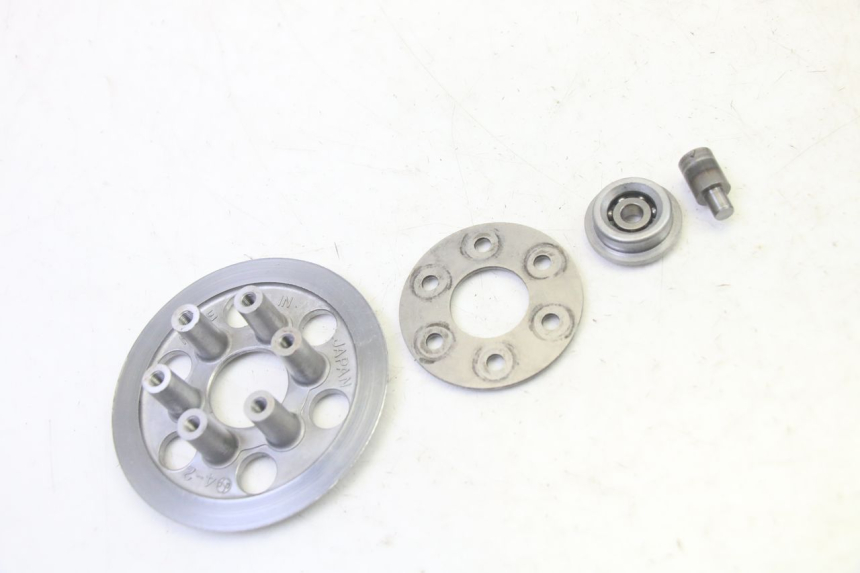 photo de KUPPLUNGSDRUCKPLATTE KAWASAKI KX 65 (2000 - 2019)