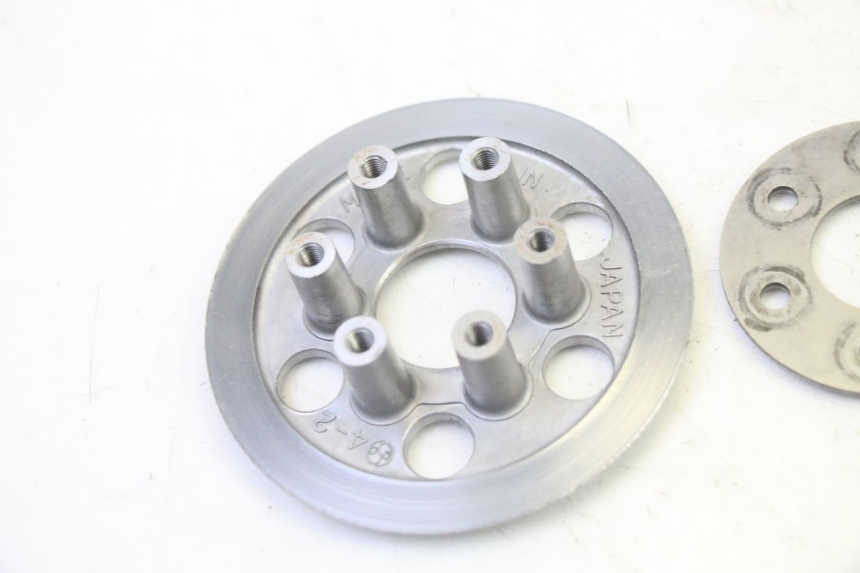 photo de KUPPLUNGSDRUCKPLATTE KAWASAKI KX 65 (2000 - 2019)